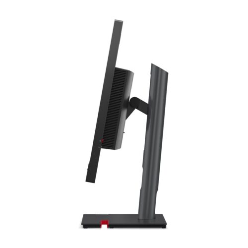 LENOVO ThinkVision -27 – 3D – 27p IPS WLED – 60Hz 310cd/m2 4ms – 2xHDMI – DispalayPort  – USB-C 3.2 Gen 1