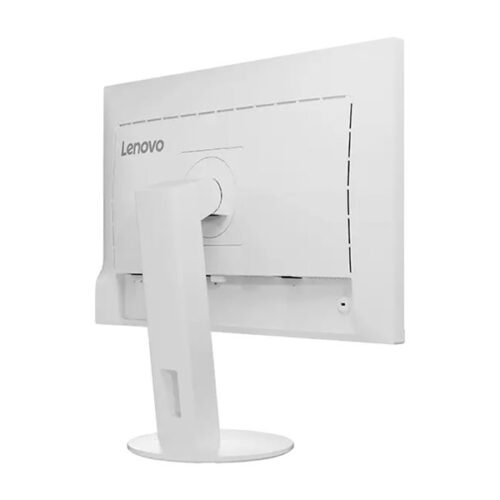 LENOVO ThinkVision C24d-20 24p 1920×1200 16:10 300cd/m2 VGA HDMI DP DVI Topseller