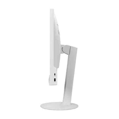 LENOVO ThinkVision C24d-20 24p 1920×1200 16:10 300cd/m2 VGA HDMI DP DVI Topseller