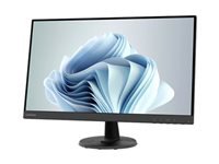 LENOVO ThinkVision C27-40 27p Monitor HDMI VGA