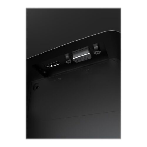 LENOVO ThinkVision D19-10 – 18.5p WLED – Monitor
