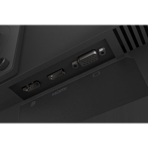 LENOVO ThinkVision -E22-28 – 21.5p FHD – Monitor – HDMI