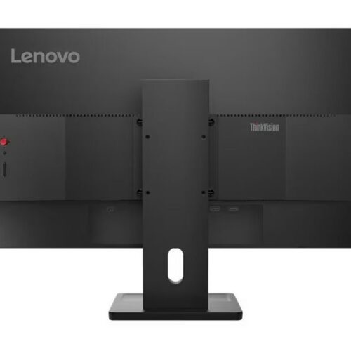 LENOVO  ThinkVision -E24q-30 – 23.8p – Monitor – HDMI