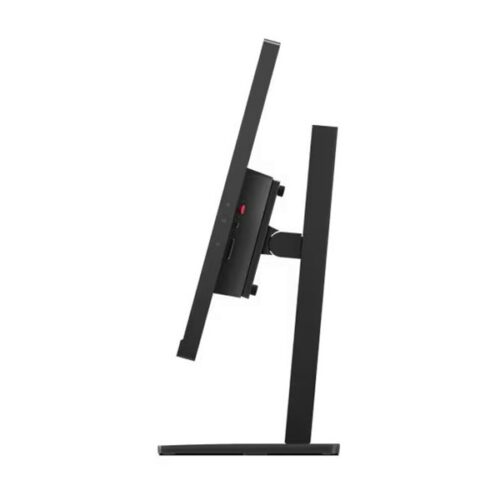 LENOVO  ThinkVision -E24q-30 – 23.8p – Monitor – HDMI