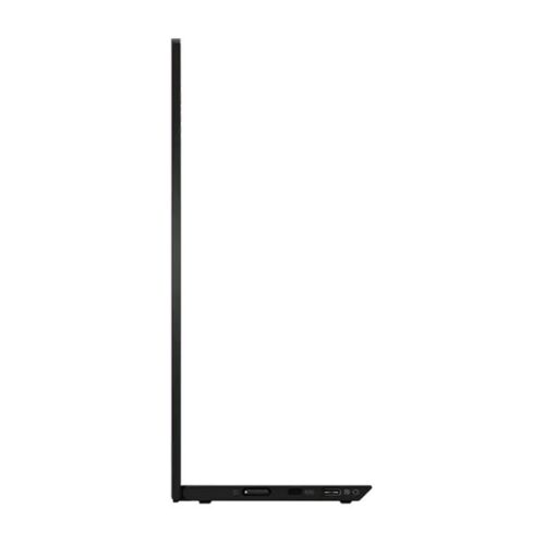 LENOVO ThinkVision M14t Gen 2 14p Touch 2240×1400 16:10 IPS 10-point touch incl. passive pen USB-C