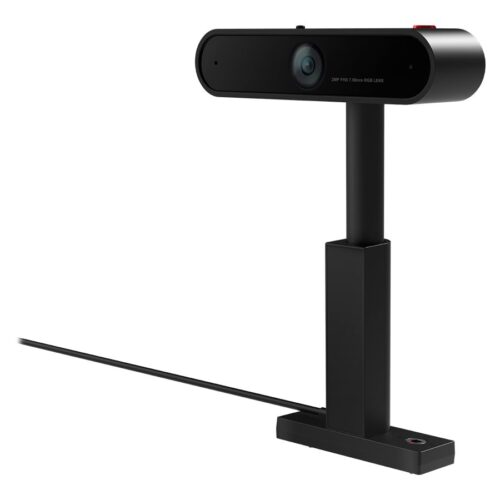 LENOVO ThinkVision MC50 Monitor Webcam