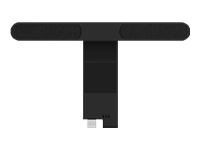 LENOVO ThinkVision MS30 Monitor Soundbar