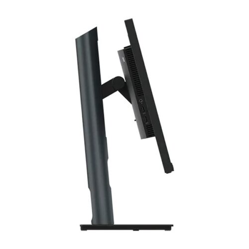 LENOVO ThinkVision P24q-30 23.8p Monitor HDMI DP 4xUSB 3.2