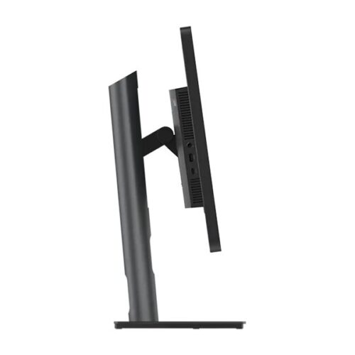 LENOVO ThinkVision -P27h-30 – 27p IPS – 2560×1440 16:9 – 350cd/m2 – HDMI – DisplayPort -USB Hub LAN/RJ45