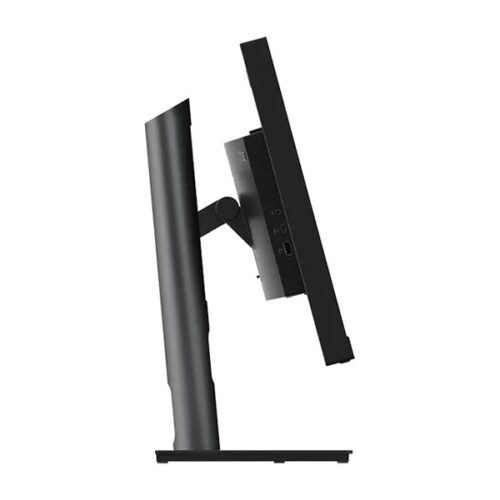LENOVO ThinkVision P27pz-30 27p IPS WLED 16:9 1200cd/m2 2xHDMI DP in DP out USB