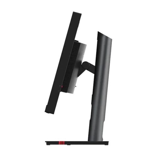 LENOVO ThinkVision P27pz-30 27p IPS WLED 16:9 1200cd/m2 2xHDMI DP in DP out USB