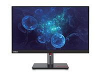 LENOVO ThinkVision P27pz-30 27p IPS WLED 16:9 1200cd/m2 2xHDMI DP in DP out USB