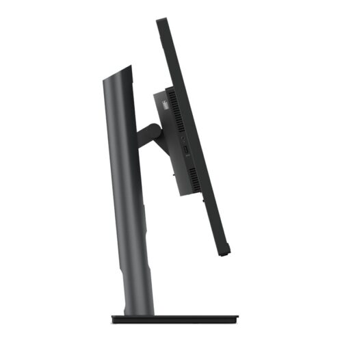 LENOVO ThinkVision P32p-30 31.5p IPS 3840×2160 16:9 350cd/m2 HDMI DP USB TopSeller