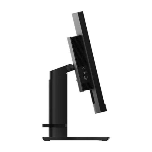 LENOVO ThinkVision P34w-20 34.14inch WQHD Ultra-Wide Curved Monitor HDMI Topseller
