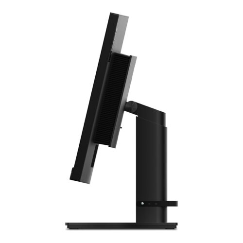 LENOVO ThinkVision P34w-20 34.14inch WQHD Ultra-Wide Curved Monitor HDMI Topseller