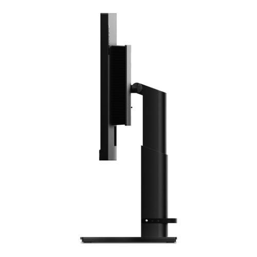 LENOVO ThinkVision P34w-20 34.14inch WQHD Ultra-Wide Curved Monitor HDMI Topseller