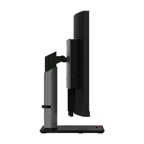LENOVO ThinkVision P40w-20 – incurvé – 40p – WUHD 75 Hz – 4 ms – 2xThunderbolt 4, DisplayPort, HDMI –  Battery Charging 1.2