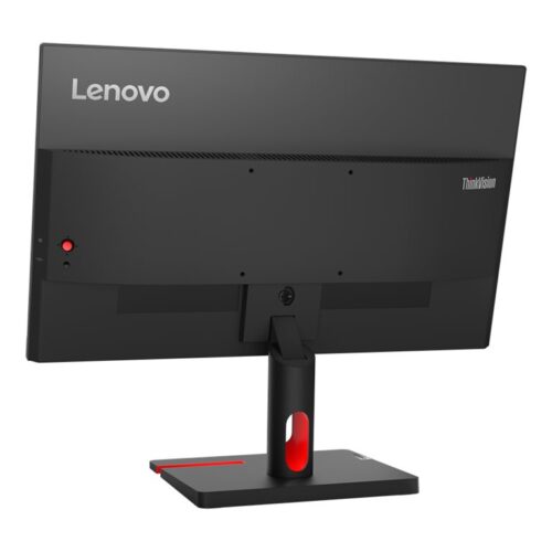 LENOVO ThinkVision S22i-30 21.5p IPS WLED FHD 75Hz 250cd/m2 4ms HDMI VGA Tilt Stand