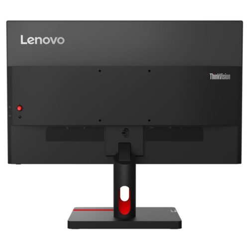 LENOVO ThinkVision S22i-30 21.5p IPS WLED FHD 75Hz 250cd/m2 4ms HDMI VGA Tilt Stand