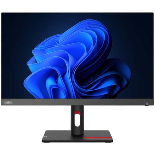 LENOVO ThinkVision S22i-30 21.5p IPS WLED FHD 75Hz 250cd/m2 4ms HDMI VGA Tilt Stand