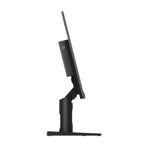 LENOVO ThinkVision S22i-30 21.5p IPS WLED FHD 75Hz 250cd/m2 4ms HDMI VGA Tilt Stand