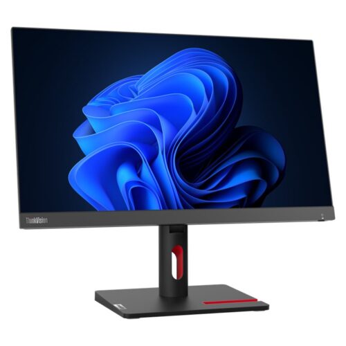 LENOVO ThinkVision S22i-30 21.5p IPS WLED FHD 75Hz 250cd/m2 4ms HDMI VGA Tilt Stand