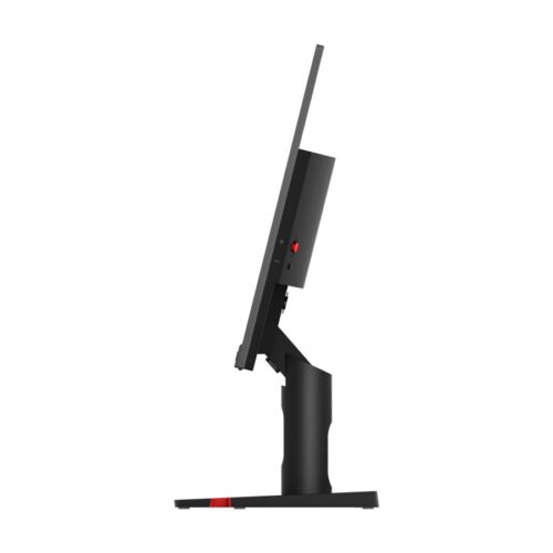 LENOVO ThinkVision S22i-30 21.5p IPS WLED FHD 75Hz 250cd/m2 4ms HDMI VGA Tilt Stand