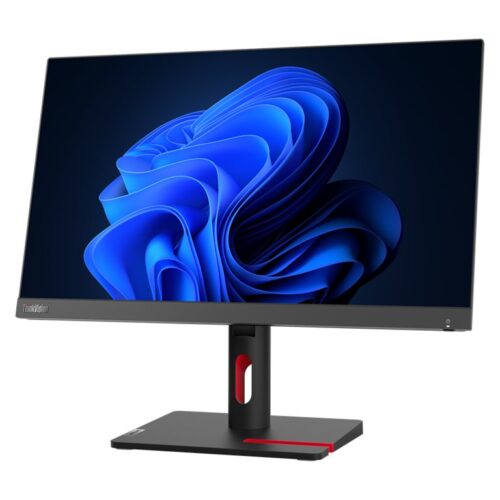 LENOVO ThinkVision S22i-30 21.5p IPS WLED FHD 75Hz 250cd/m2 4ms HDMI VGA Tilt Stand
