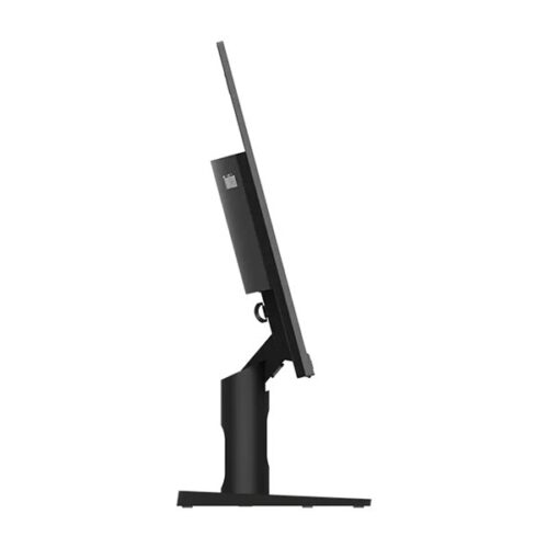 LENOVO ThinkVision S24i-30 23.8p IPS FHD WLED 250cd/m2 4ms HDMI VGA 3Y