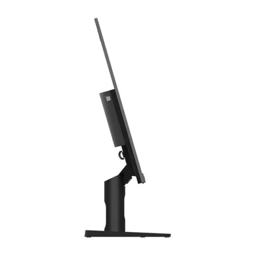 LENOVO ThinkVision S27i-30 27p IPS FHD 1920×1080 HDMI VGA 3Y