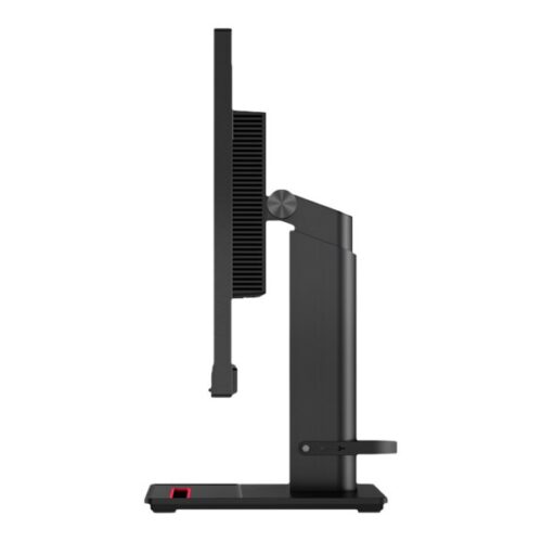 LENOVO ThinkVision T22v-20 – FULL HD – 22p – 75 Hz – IPS – 250 cd/m2 – 1000:1 – 4 ms – HDMI VGA DisplayPort – haut-parleurs