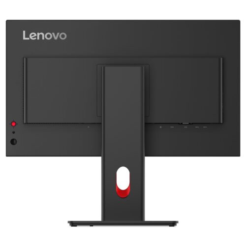 LENOVO ThinkVision T24-40 23.8p IPS 1920×1080 16:9 250cd/m2 HDMI DP VGA USB TopSeller