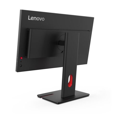 LENOVO ThinkVision T24-40 23.8p IPS 1920×1080 16:9 250cd/m2 HDMI DP VGA USB TopSeller
