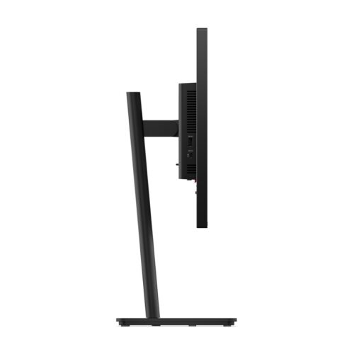 LENOVO ThinkVision T24-40 23.8p IPS 1920×1080 16:9 250cd/m2 HDMI DP VGA USB TopSeller