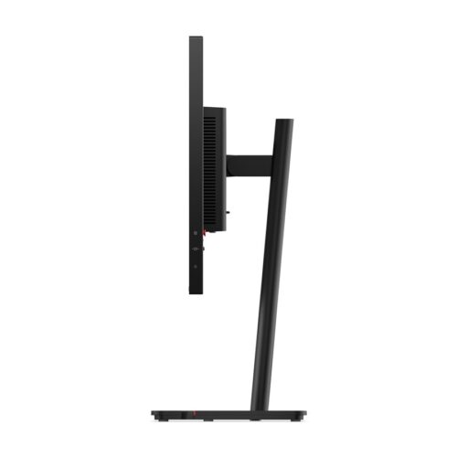 LENOVO ThinkVision T24-40 23.8p IPS 1920×1080 16:9 250cd/m2 HDMI DP VGA USB TopSeller