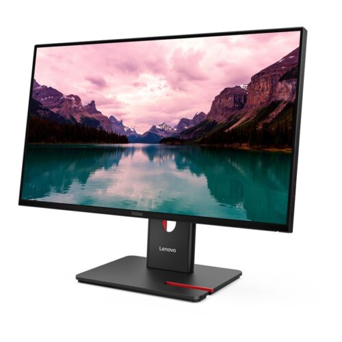 LENOVO ThinkVision T24-40 23.8p IPS 1920×1080 16:9 250cd/m2 HDMI DP VGA USB TopSeller
