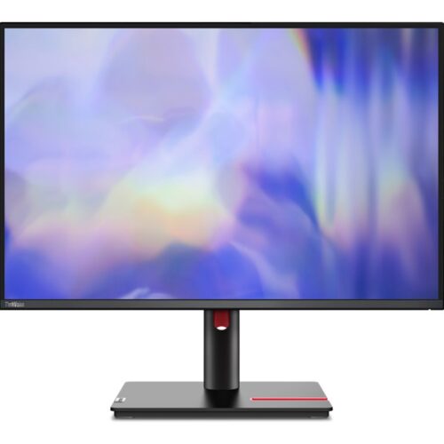 LENOVO ThinkVision T24d-30 24p IPS WUXGA WLED 16:10 100Hz 300cd/m2 4ms HDMI DP VGA TopSeller