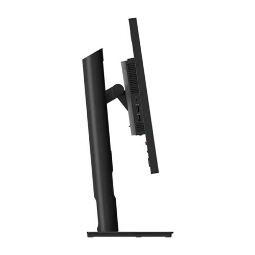 LENOVO ThinkVision T24d-30 24p IPS WUXGA WLED 16:10 100Hz 300cd/m2 4ms HDMI DP VGA TopSeller