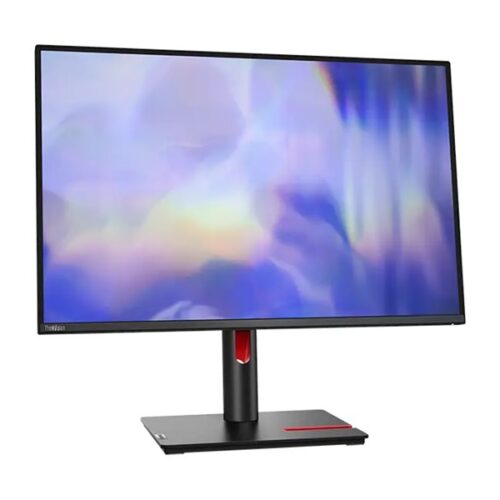 LENOVO ThinkVision T24d-30 24p IPS WUXGA WLED 16:10 100Hz 300cd/m2 4ms HDMI DP VGA TopSeller
