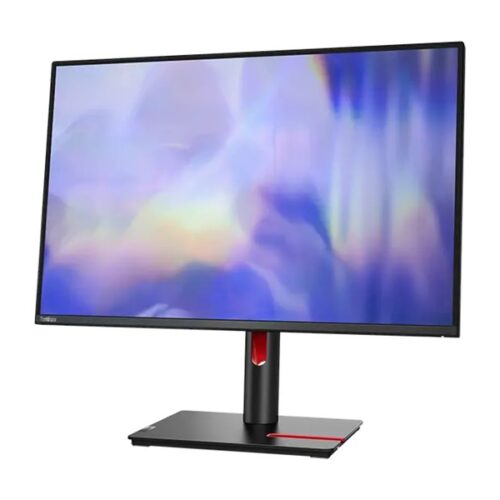 LENOVO ThinkVision T24d-30 24p IPS WUXGA WLED 16:10 100Hz 300cd/m2 4ms HDMI DP VGA TopSeller