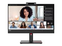 LENOVO ThinkVision T24mv-30 23.8p IPS 1920×1080 16:9 HDMI DP USB TopSeller