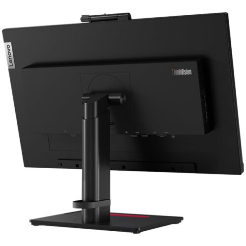 LENOVO ThinkVision T24v-20 23.8p Monitor-HDMI