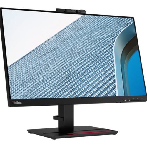 LENOVO ThinkVision T24v-20 23.8p Monitor-HDMI