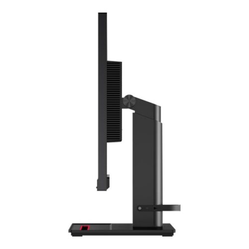 LENOVO ThinkVision T24v-20 23.8p Monitor-HDMI