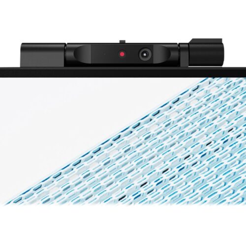 LENOVO ThinkVision T24v-20 23.8p Monitor-HDMI