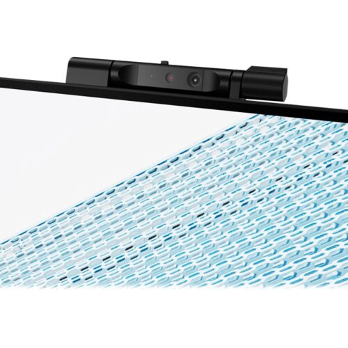 LENOVO ThinkVision T24v-20 23.8p Monitor-HDMI