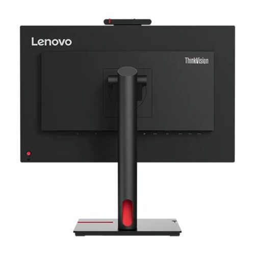 LENOVO ThinkVision T24v-30 23.8inch IPS 1920×1080 16:9 250cd/m2 VGA HDMI DP USB TopSeller