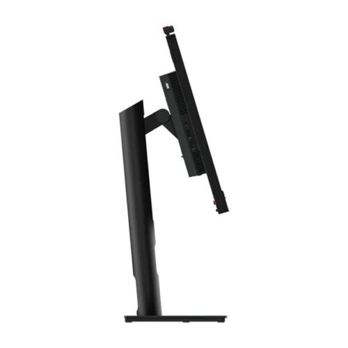LENOVO ThinkVision T24v-30 23.8inch IPS 1920×1080 16:9 250cd/m2 VGA HDMI DP USB TopSeller