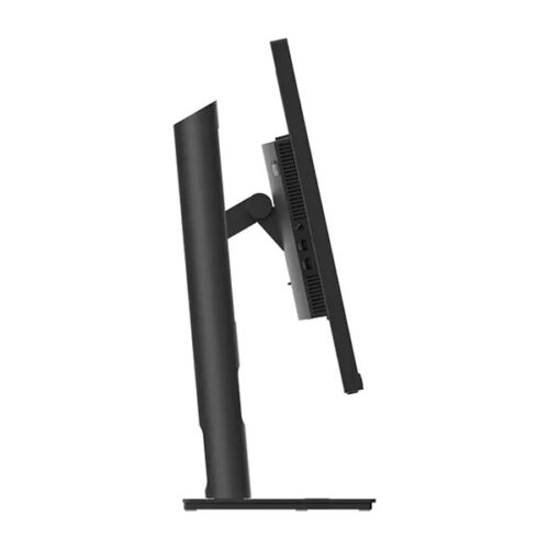 LENOVO ThinkVision T27h-30 27inch IPS 16:9 2560×1440 60Hz 350cd/m2 1000:1 3M:1 4ms USB-C HDMI DP DaisyChain 4xUSB 99sRGB TopSeller