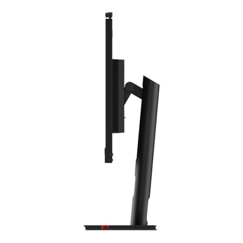 LENOVO ThinkVision T27hv-30 27p IPS 2560×1440 16:9 75Hz 300cd/m2 4ms HDMI DP DP USB-C 3.2 G1 4xUSB 3.2 G1 USB-C 3.2 G1 RJ45 2x5W